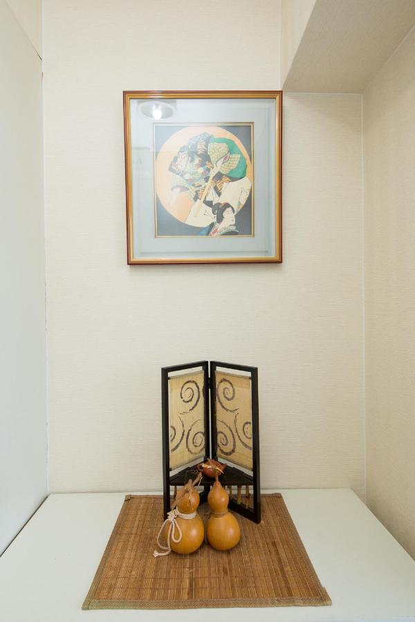 アパート Cozy House 307 Free Wifi A Rented Electric Bicycle *