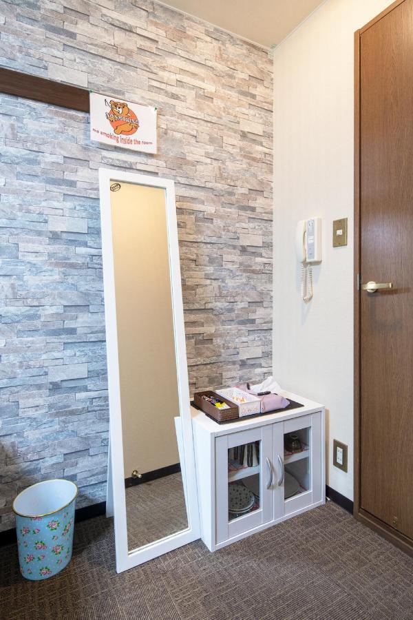 Cozy House 307 Free Wifi A Rented Electric Bicycle アパート