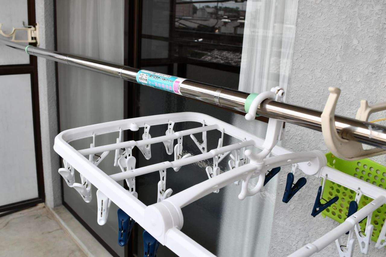 Cozy House 307 Free Wifi A Rented Electric Bicycle アパート